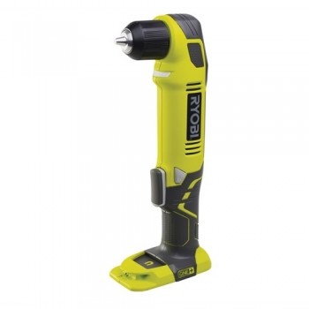 trapano avvitatore angolare 18 v ryobi one +